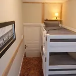 Premium Apartment *
