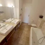 Premium Apartment