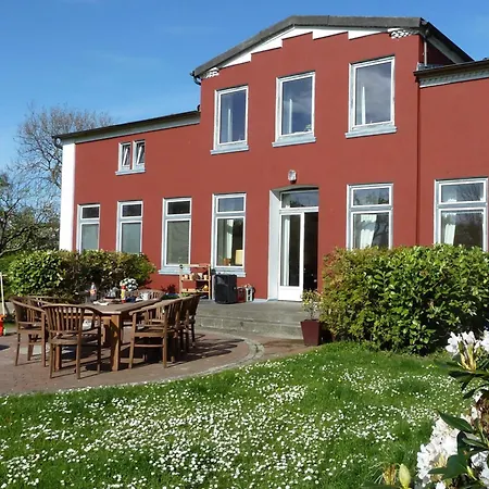 Premium Fehmarn