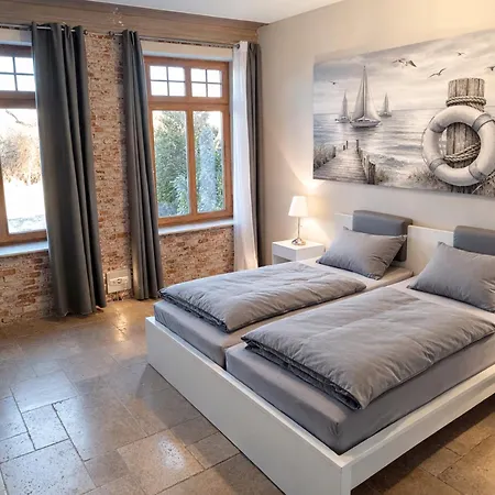 Premium Apartamento
