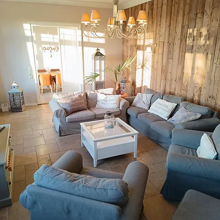 Apartamento Premium