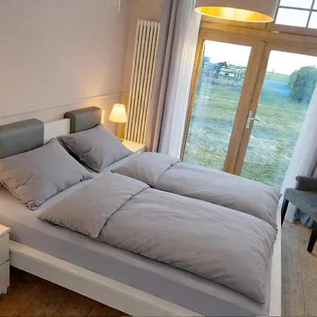 Premium * Fehmarn