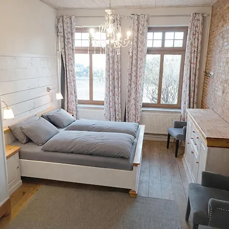 Premium Apartmán *