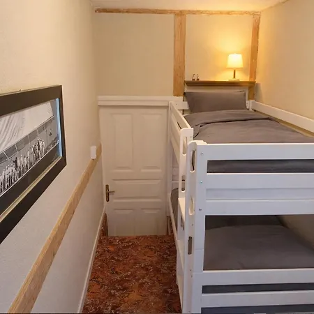 Premium Apartamento *