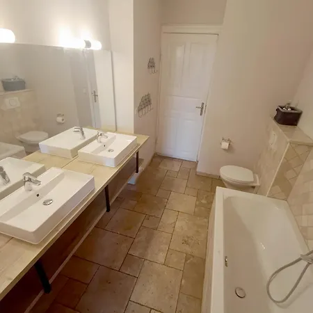 Premium Apartamento