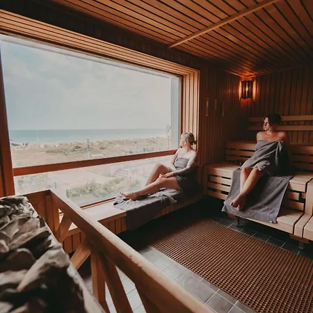 Premium * Fehmarn