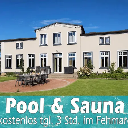 Premium * Fehmarn