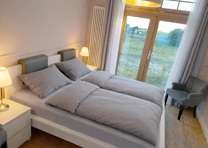 Premium * Fehmarn